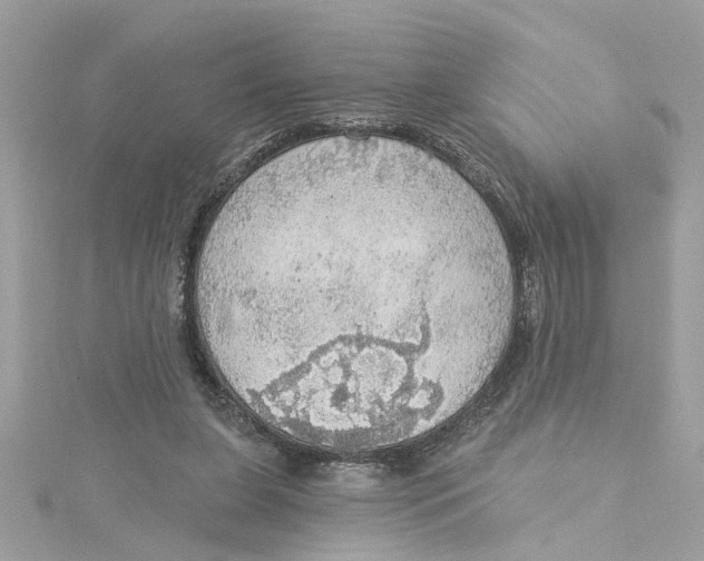 X0000115030255200911161512