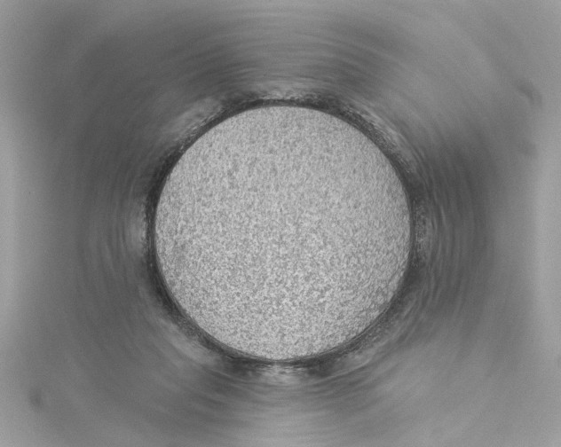 X0000115030261200911161513