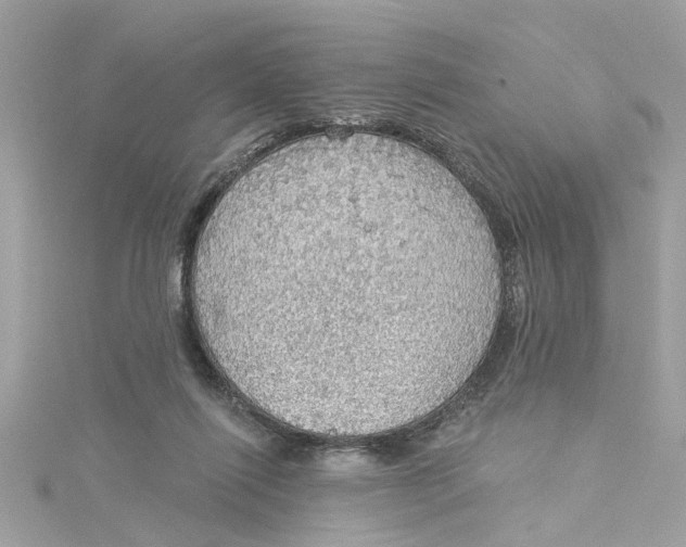 X0000115030262200911161513