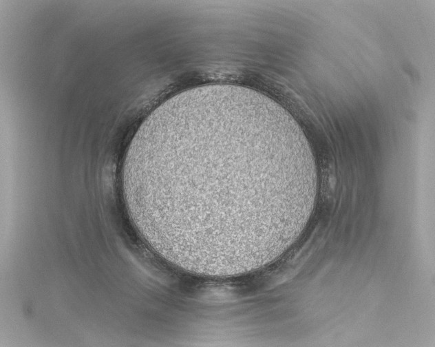 X0000115030263200911161513