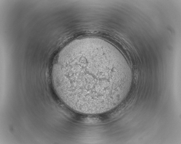 X0000115030270200911161513