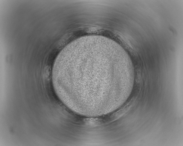 X0000115030273200911161513