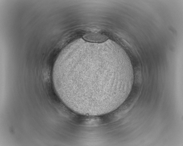 X0000115030274200911161513