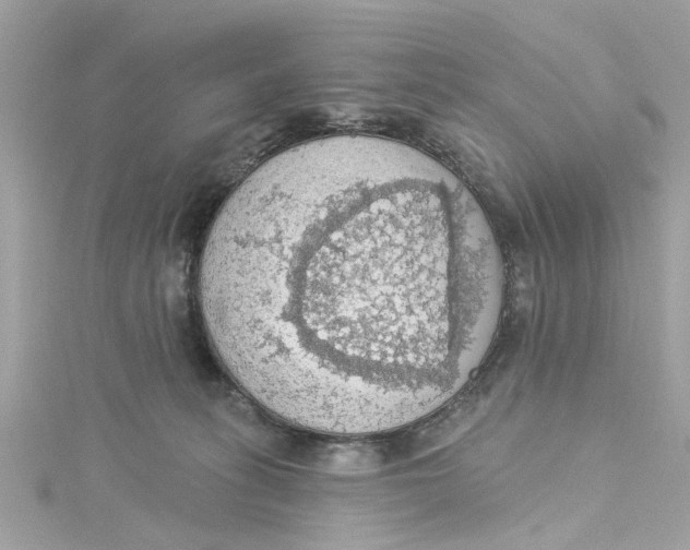 X0000115030275200911161513