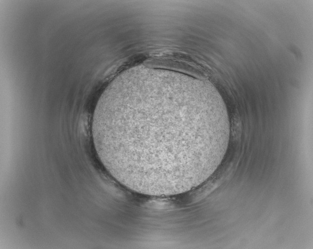 X0000115030280200911161513