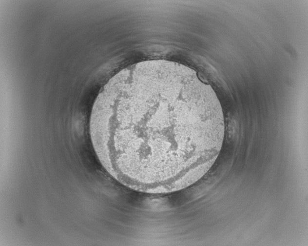 X0000115030283200911161513