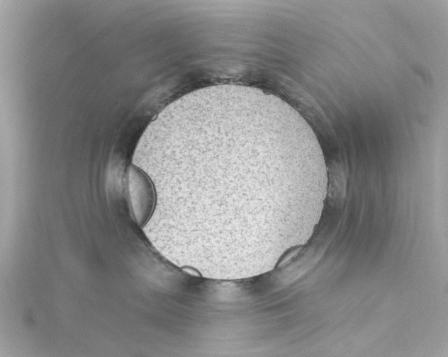 X0000115030287200911161513