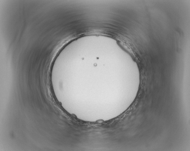 X0000115030289200911161512