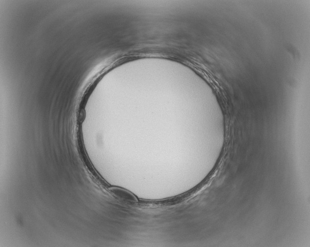 X0000115030293200911161512