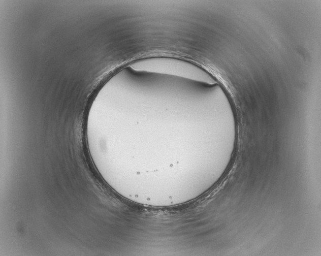 X0000115030297200911161512