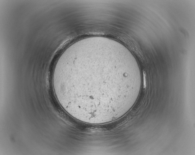 X0000115030300200911161512