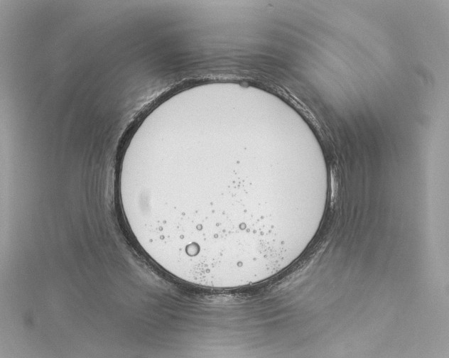 X0000115030301200911161512