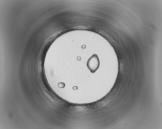 X0000115030302200911161512