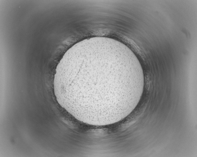 X0000115030307200911161512