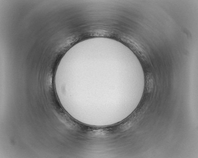 X0000115030310200911161512