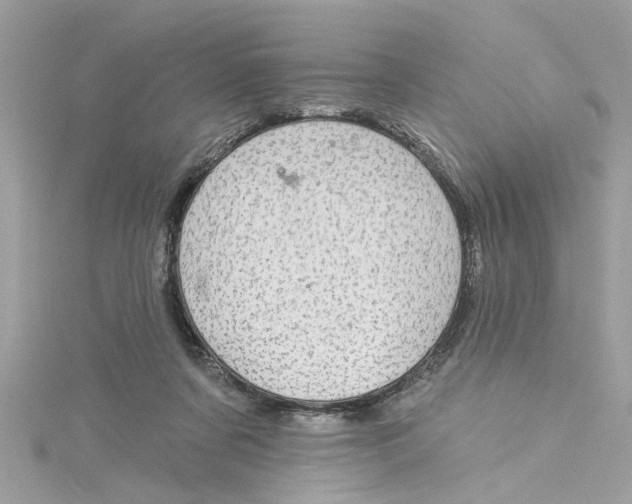 X0000115030311200911161512