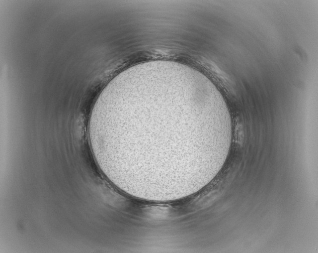 X0000115030318200911161512