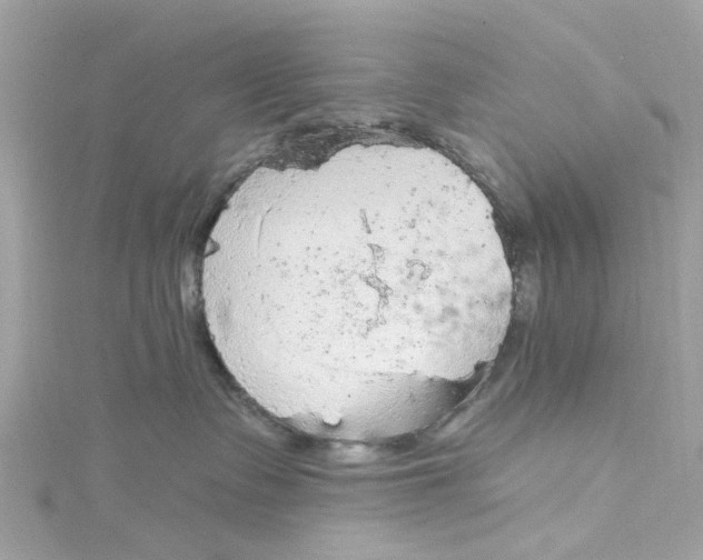 X0000115030335200911161512