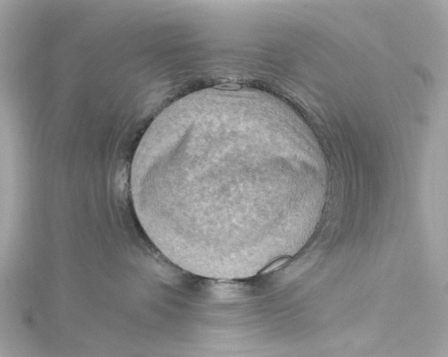 X0000115030336200911161512