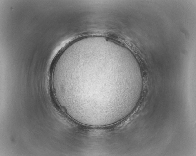 X0000115030342200911161511