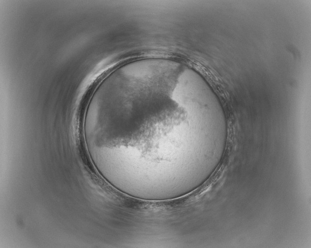 X0000115030343200911161511