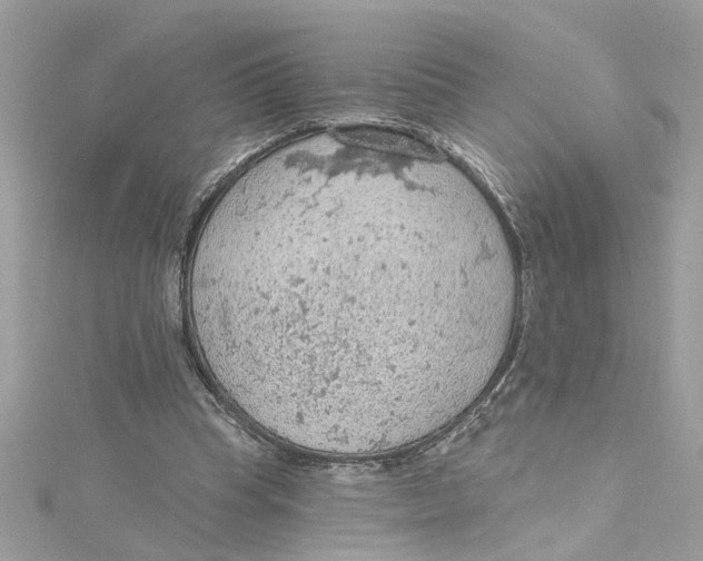 X0000115030345200911161511