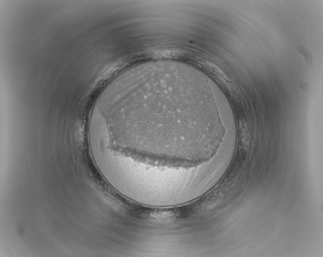 X0000115030357200911161511