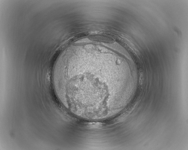 X0000115030363200911161511