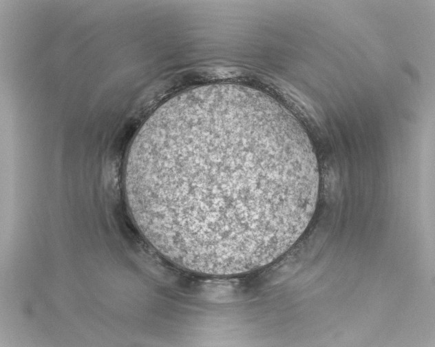 X0000115030373200911161512