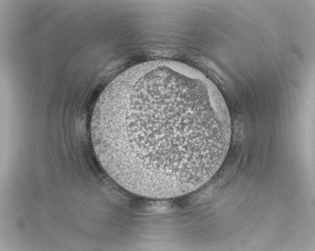 X0000115030377200911161512