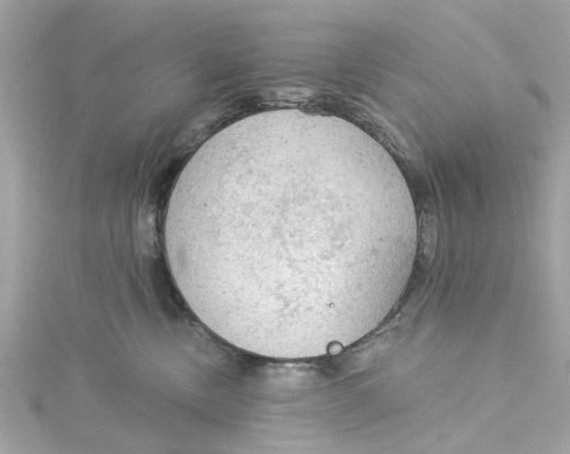 X0000115030378200911161512