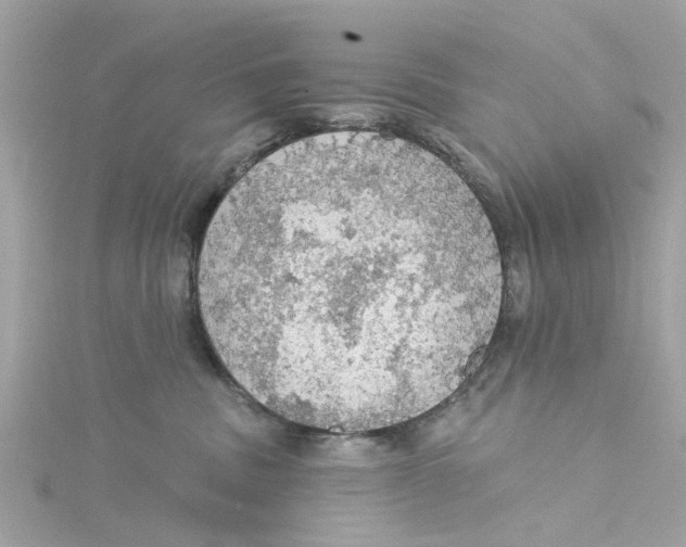 X0000115030379200911161512