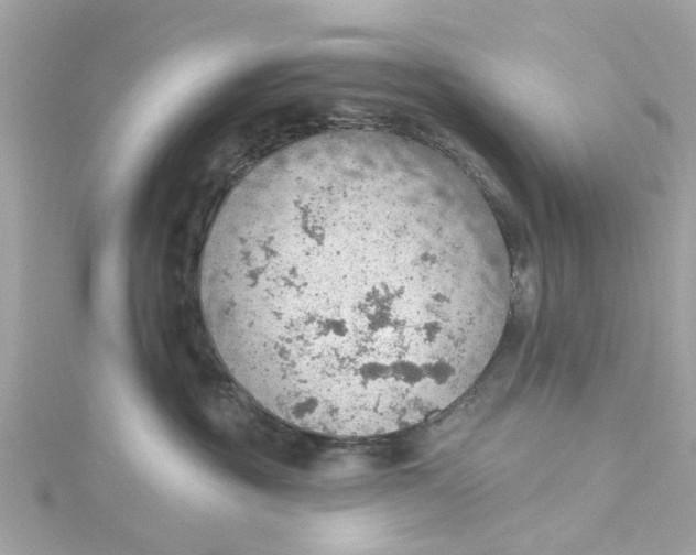 X0000115030381200911161512