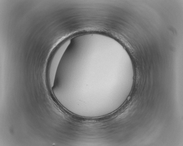 X0000115030391200911161511