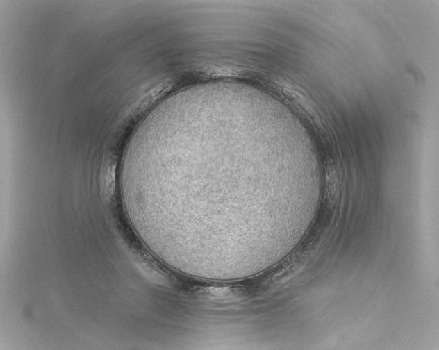 X0000115030406200911161511