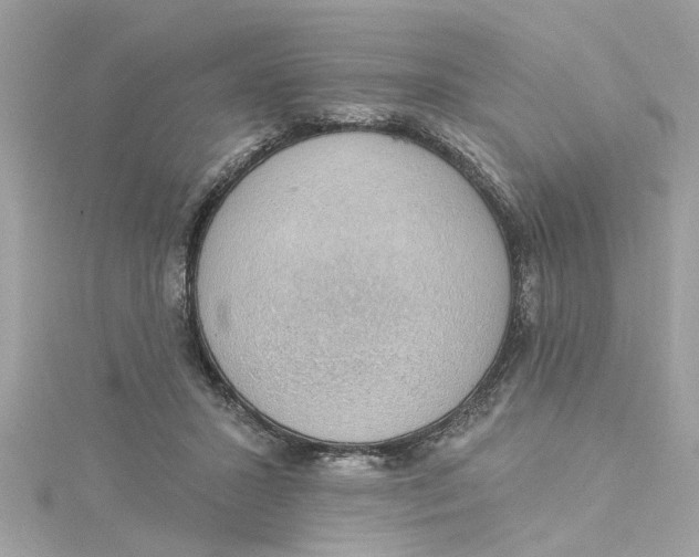 X0000115030407200911161511