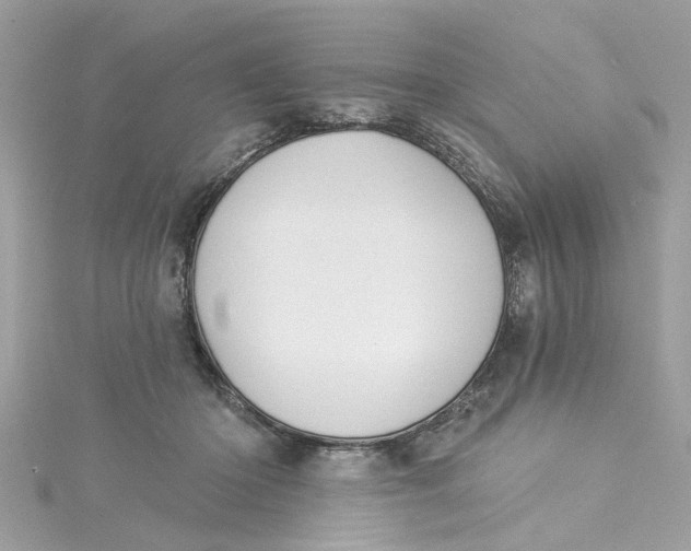 X0000115030414200911161511