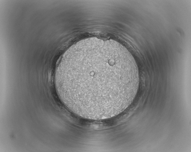 X0000115030420200911161511