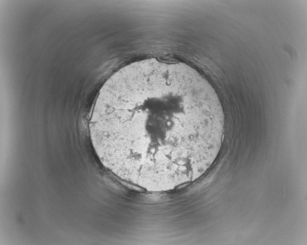 X0000115030432200911161510