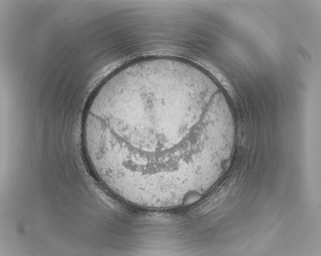 X0000115030437200911161510