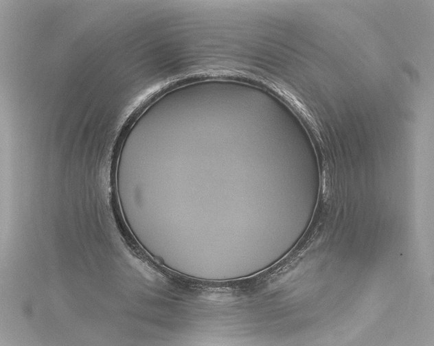 X0000115030438200911161510