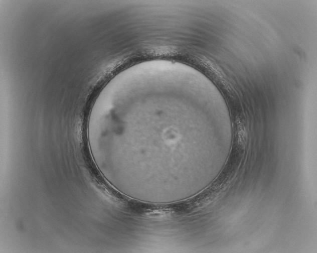 X0000115030447200911161510