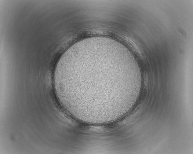 X0000115030457200911161510