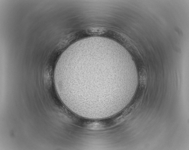 X0000115030460200911161510