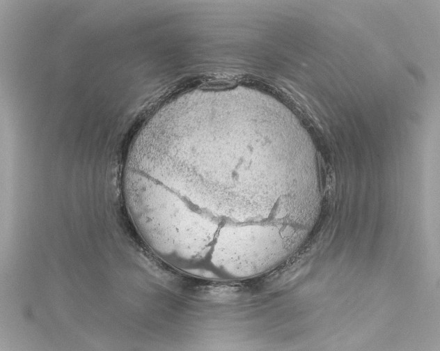 X0000115030462200911161510