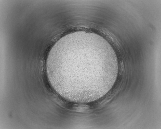 X0000115030463200911161510