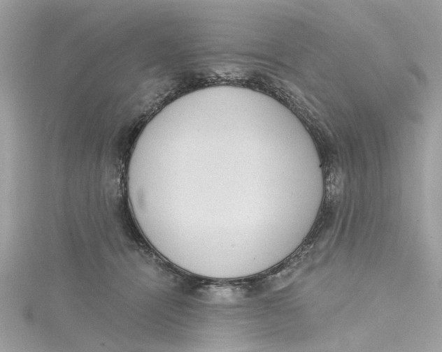 X0000115030464200911161510