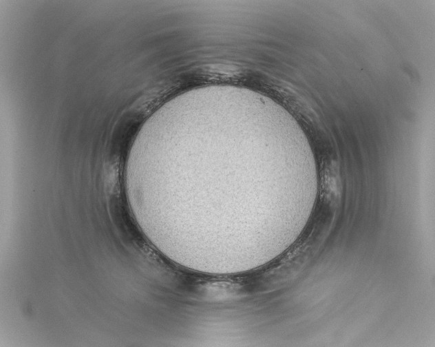 X0000115030468200911161510