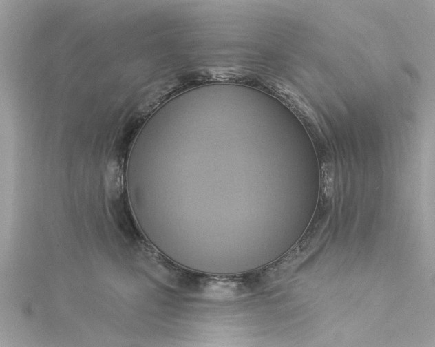 X0000115030471200911161510