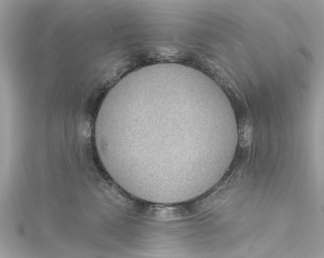 X0000115030472200911161510